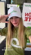 martinadoglioli Altpins Profile Picture
