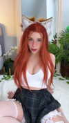 shiroahegao Altpins Profile Picture