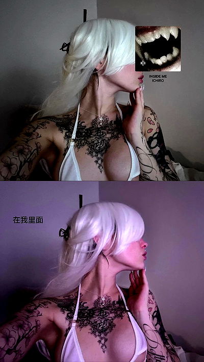 vwnrottie vwnrottie archive video