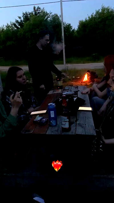 annfigma annfigma archive video