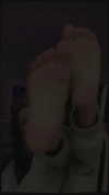 lucymilkay Altpins Profile Picture
