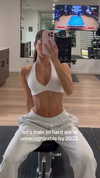 monetzamora_ Altpins Profile Picture