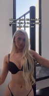 aleksandraverse Altpins Profile Picture
