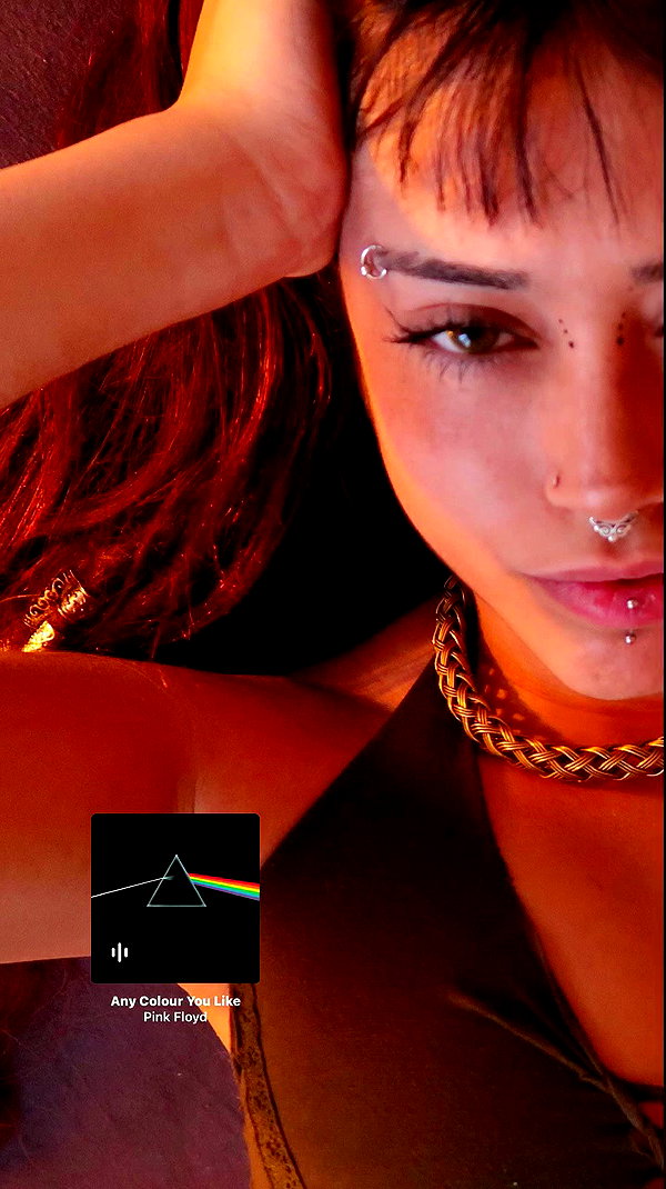 hadas_mayer_ archive video preview