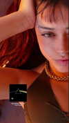 hadas_mayer_ Altpins Profile Picture