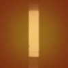 taylorswift Altpins Profile Picture