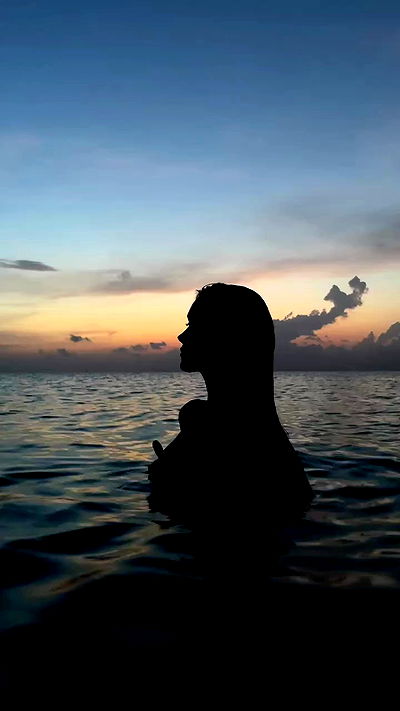 carolinezalog carolinezalog archive video