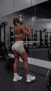 _hannahpearson_ Altpins Profile Picture