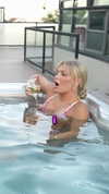 gracexrayne Altpins Profile Picture