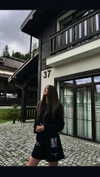 tori_t96 Altpins Profile Picture