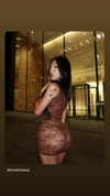 hanahhwang Altpins Profile Picture