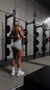 _hannahpearson_ Altpins Profile Picture