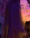 emobxtch420 Altpins Profile Picture