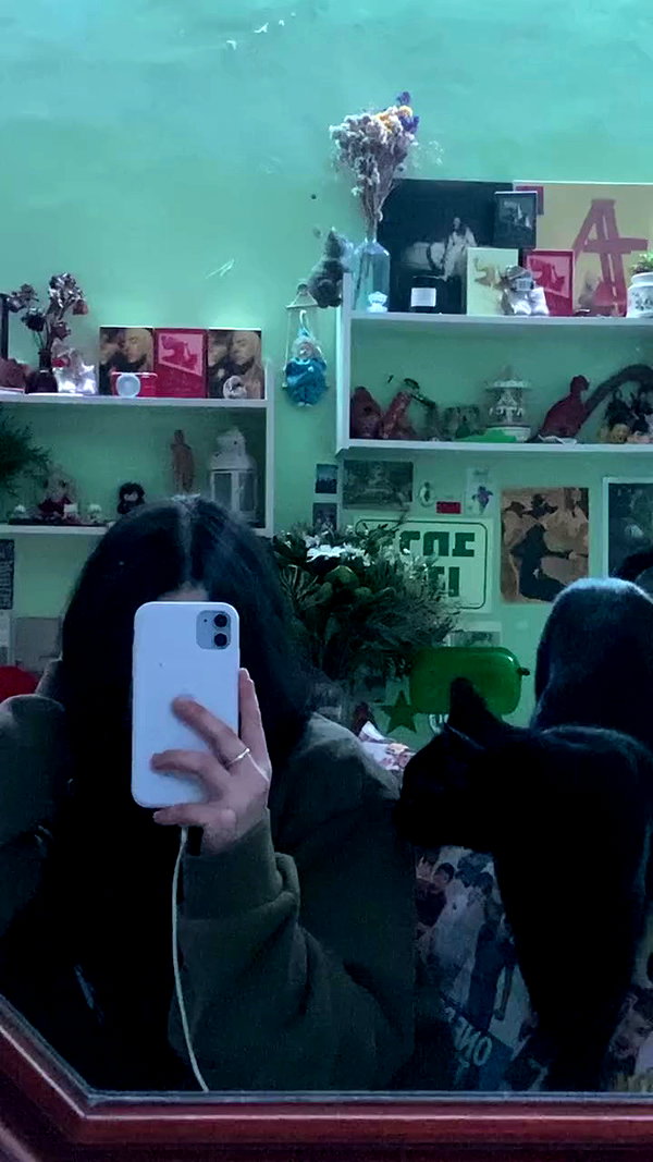 feelbetterinmysweater archive video preview