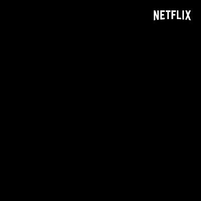 iamcardib iamcardib archive video