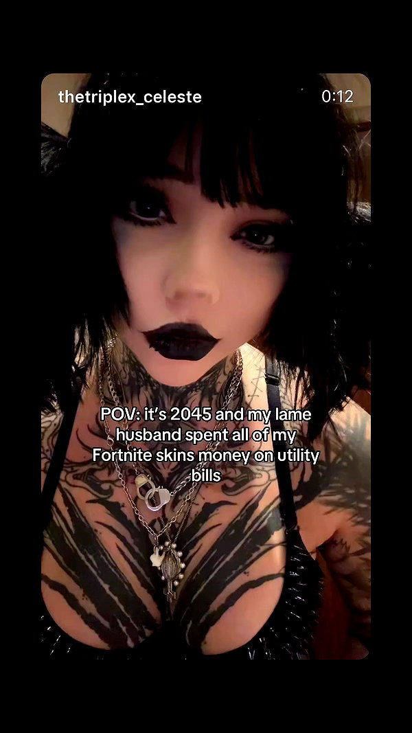 13carmilla archive video preview