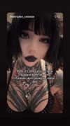13carmilla Altpins Profile Picture
