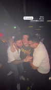 ilana.21 Altpins Profile Picture