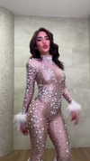 kimberly.loaiza Altpins Profile Picture