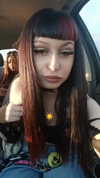 eritek._ Altpins Profile Picture