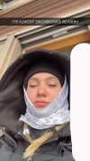 kayleedolisi Altpins Profile Picture