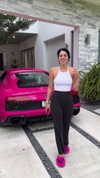realcamillaara Altpins Profile Picture