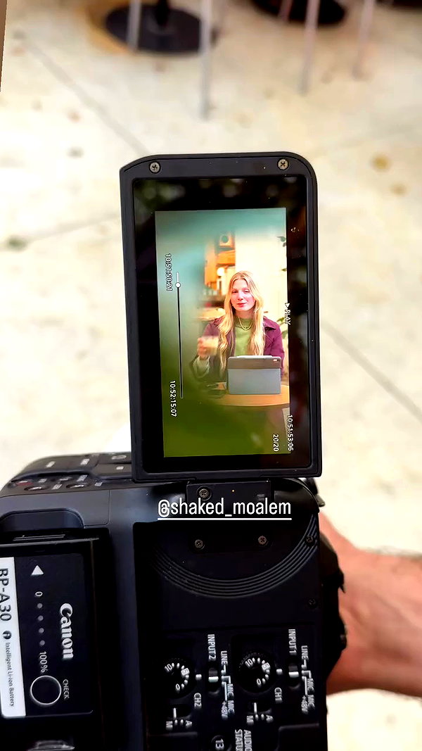 ilana_kotlovker archive video preview
