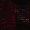 __noamche__ Altpins Profile Picture