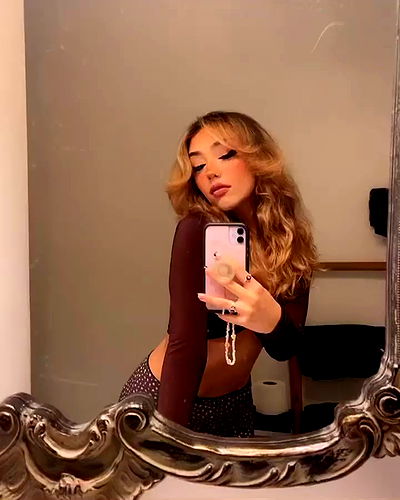 v.qx v.qx archive video