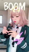 emiru.jpg Altpins Profile Picture