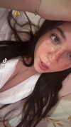toharb_ Altpins Profile Picture