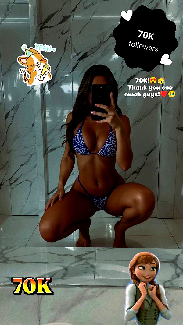 isabellavibesonly archive video preview