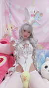 sugarcoatedkiss Altpins Profile Picture