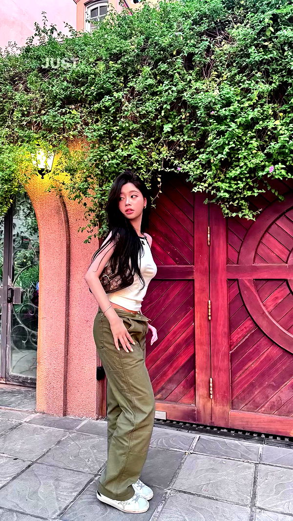 tgiangya archive video preview