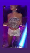 taylorballarddd Altpins Profile Picture