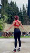 reebeccasanchezzz Altpins Profile Picture