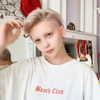 katie_westwood Altpins Profile Picture