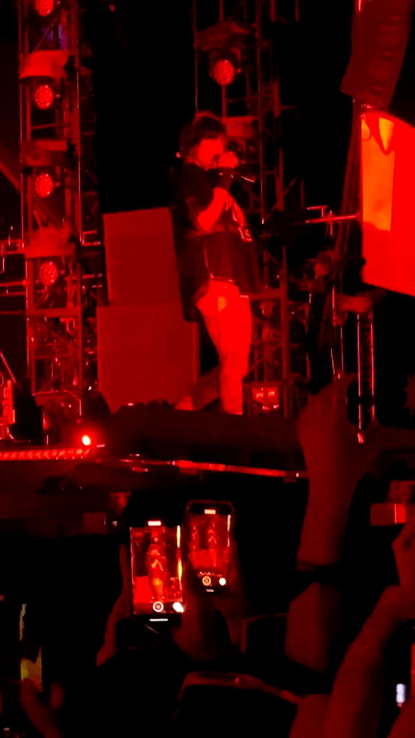 feelbetterinmysweater archive video preview