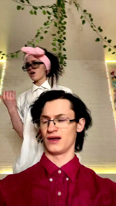 nevaaadaa nevaaadaa archive video