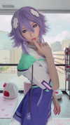 pockycatt Altpins Profile Picture