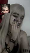 da1syisdead Altpins Profile Picture