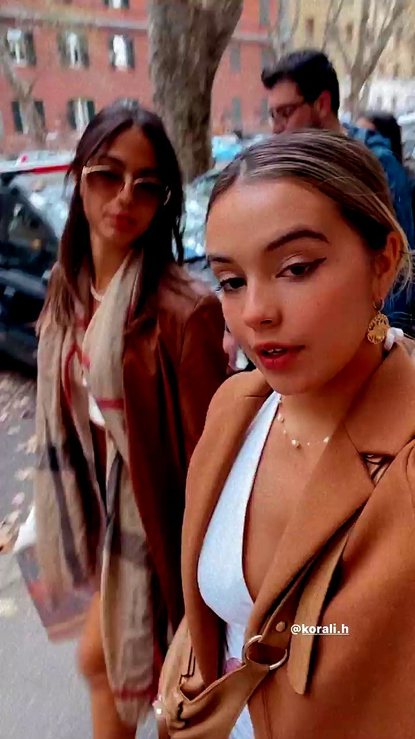 noa_mendel_ archive video preview