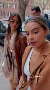 noa_mendel_ Altpins Profile Picture