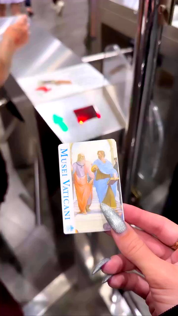 stateofrachel archive video preview