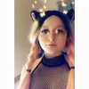 lux_shojo_ Altpins Profile Picture