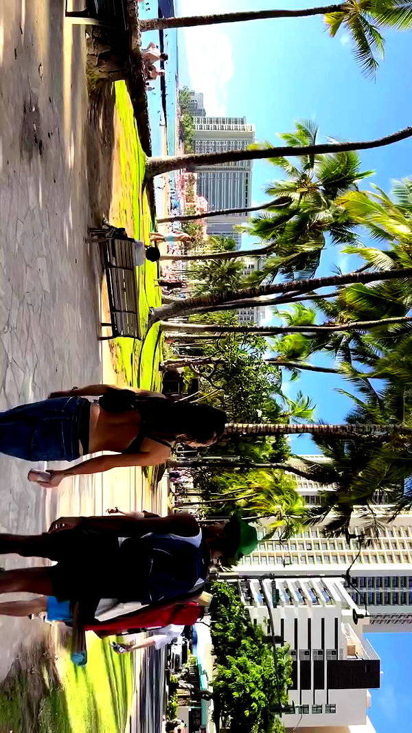 stateofrachel archive video preview