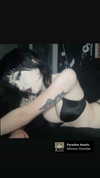 koolthinggg Altpins Profile Picture