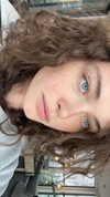 sydney_melman Altpins Profile Picture