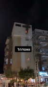 lisssa_sha Altpins Profile Picture