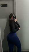 moyers_eveliin Altpins Profile Picture